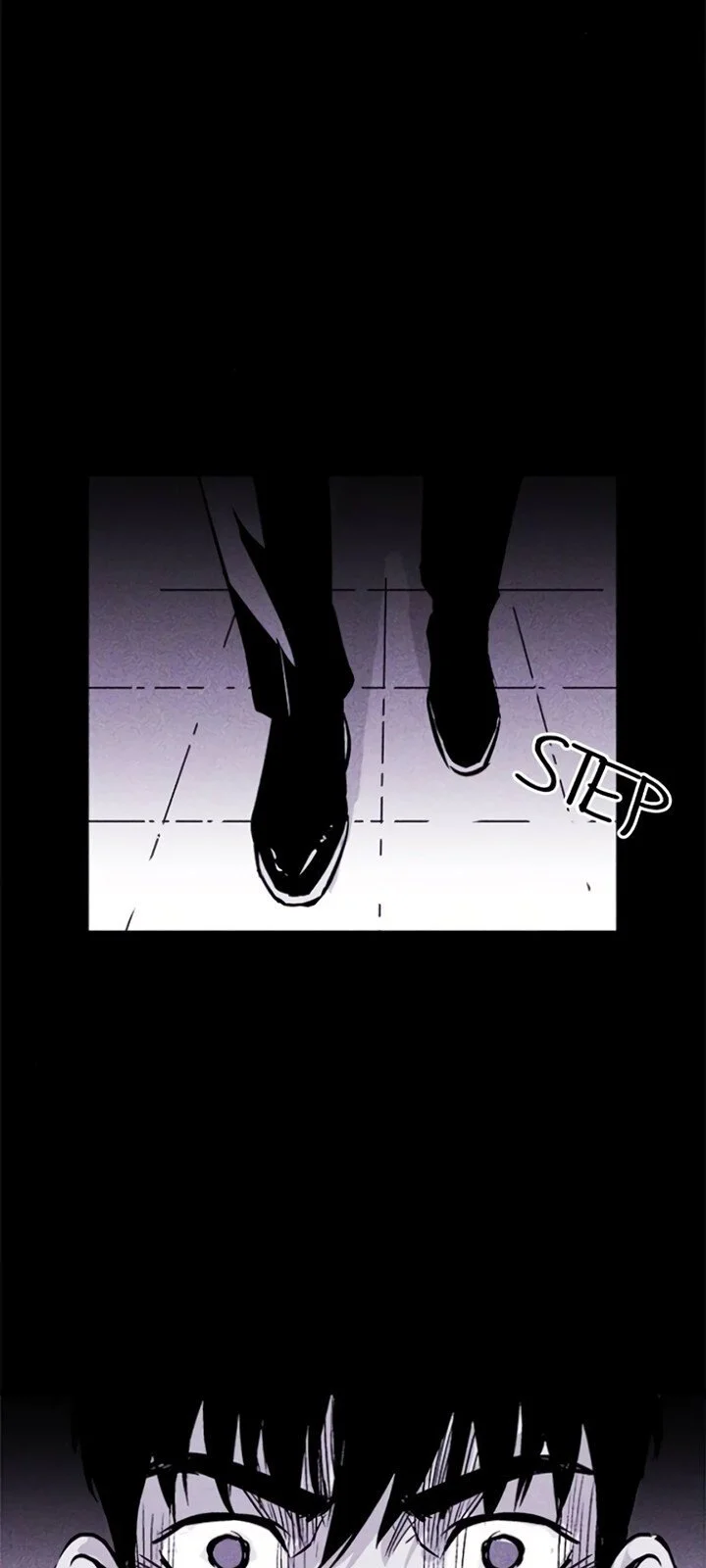 Página do Capítulo 47