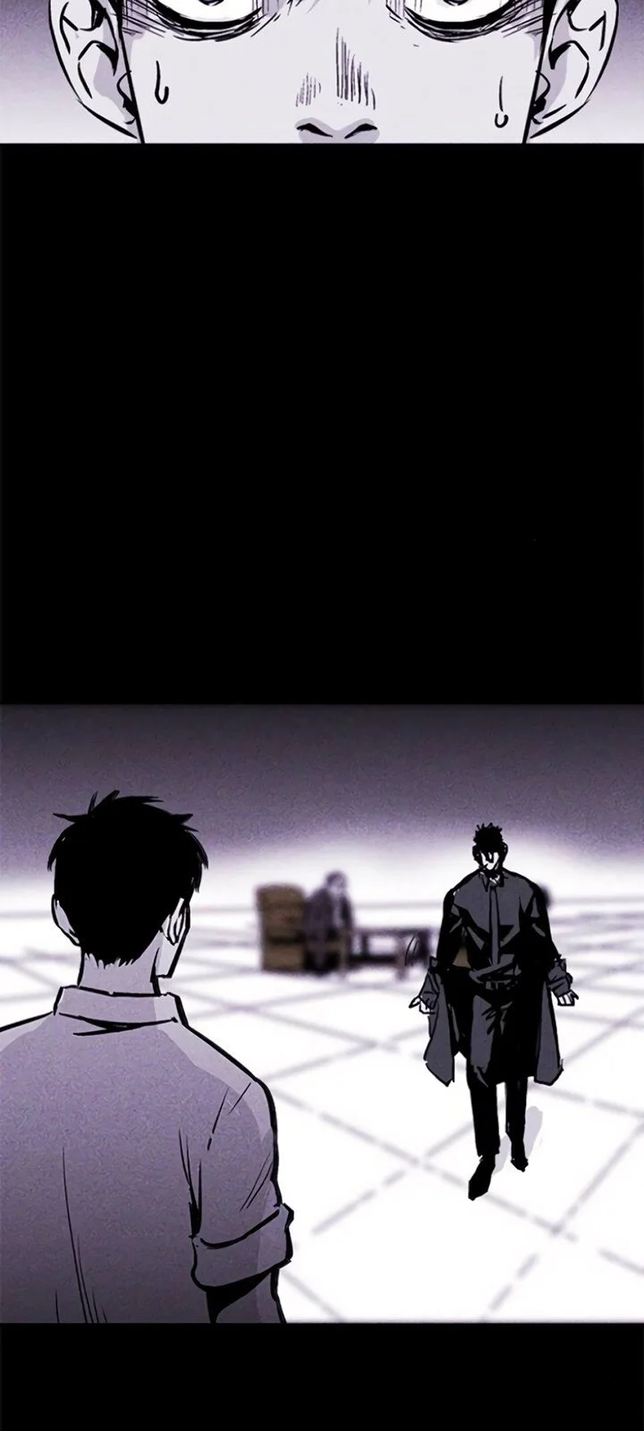 Página do Capítulo 47