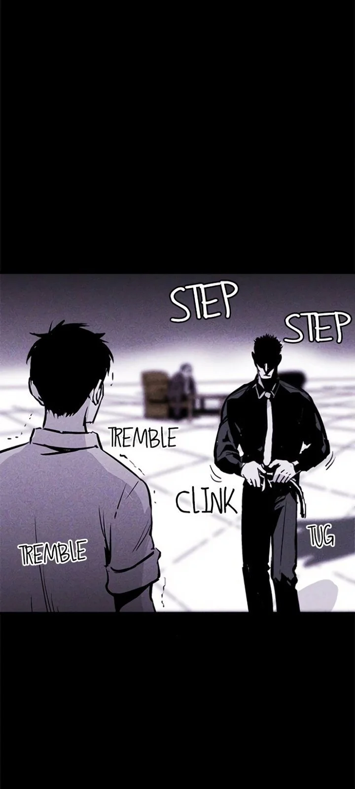 Página do Capítulo 47