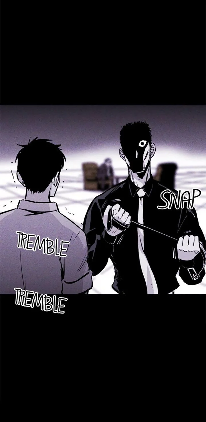 Página do Capítulo 47