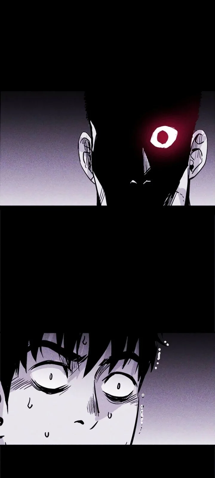 Página do Capítulo 47