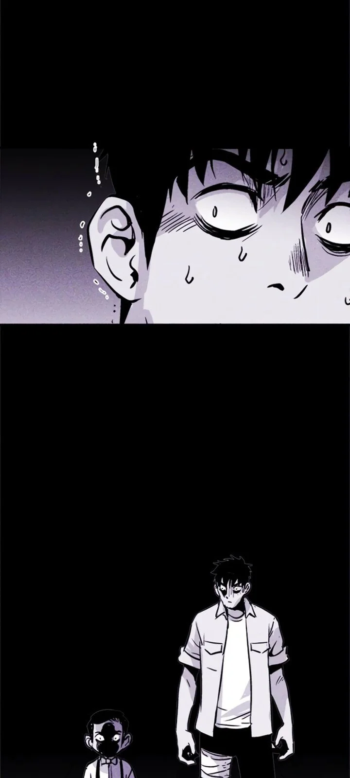 Página do Capítulo 47