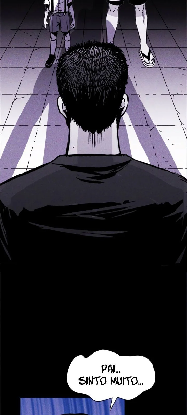 Página do Capítulo 47