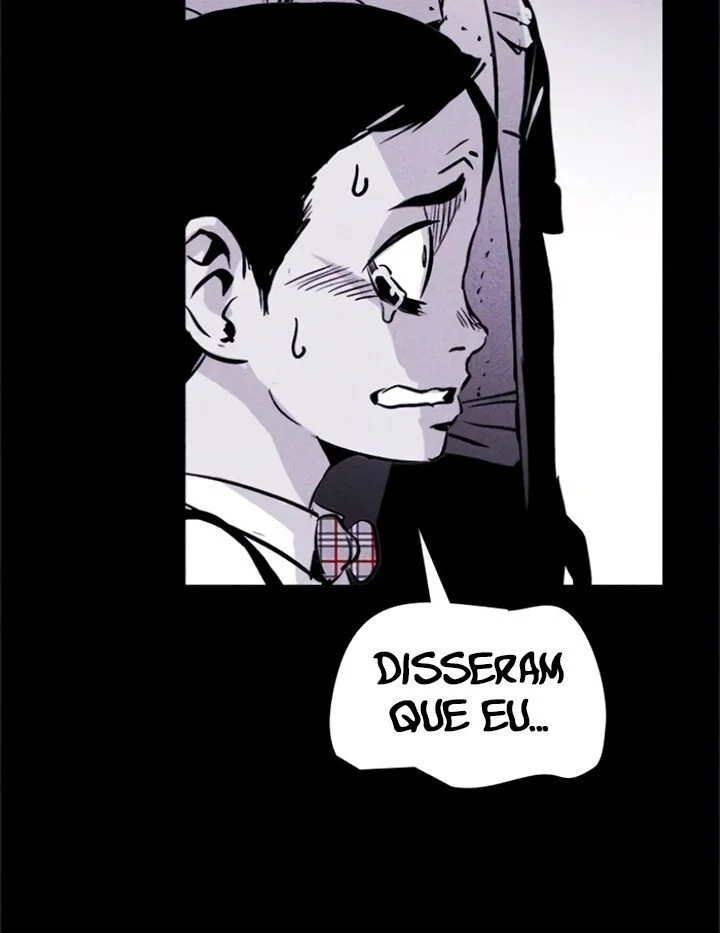 Página do Capítulo 47