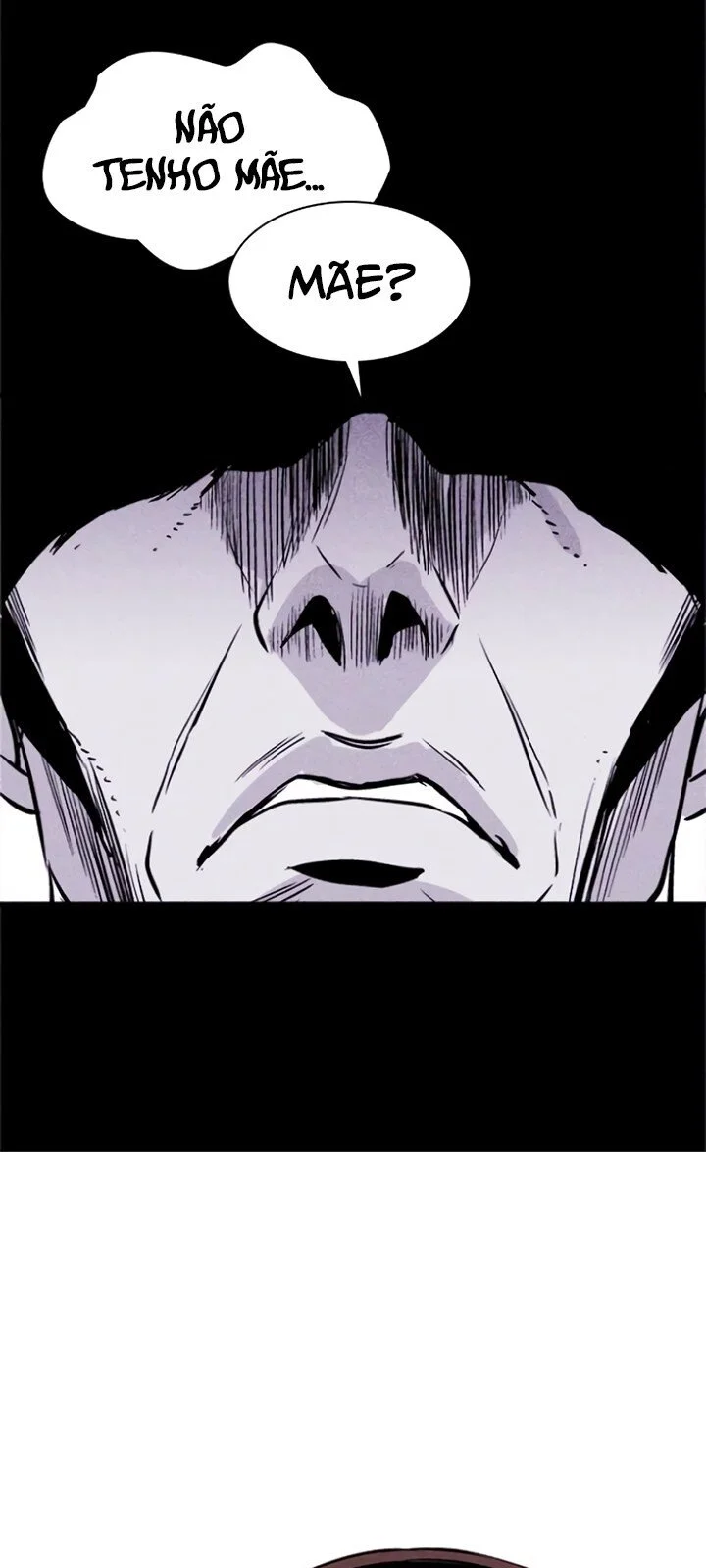 Página do Capítulo 47