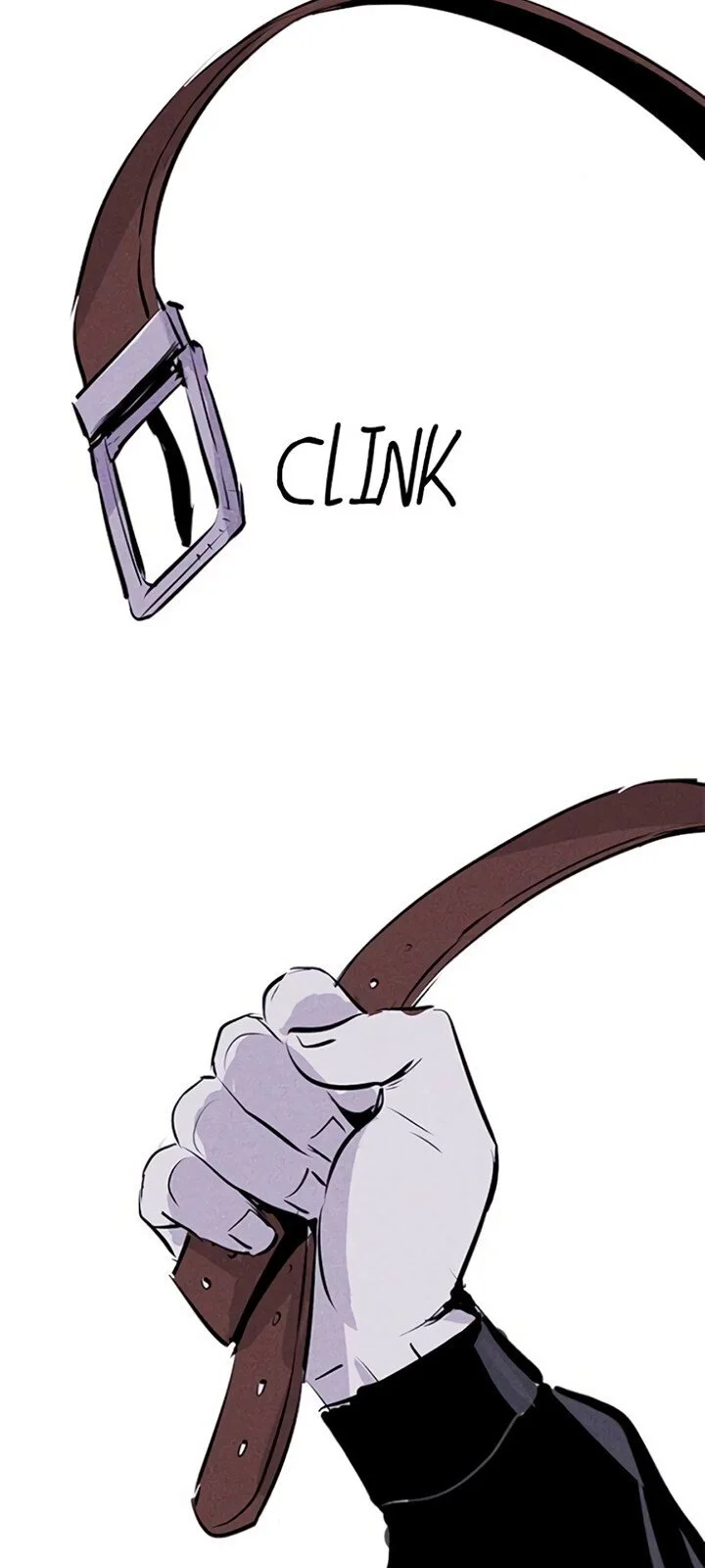 Página do Capítulo 47