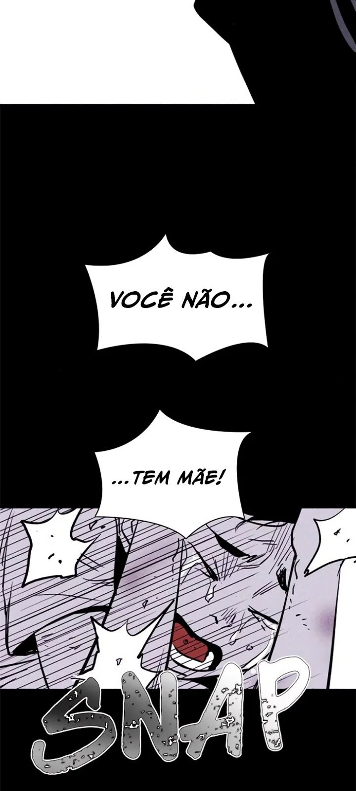 Página do Capítulo 47