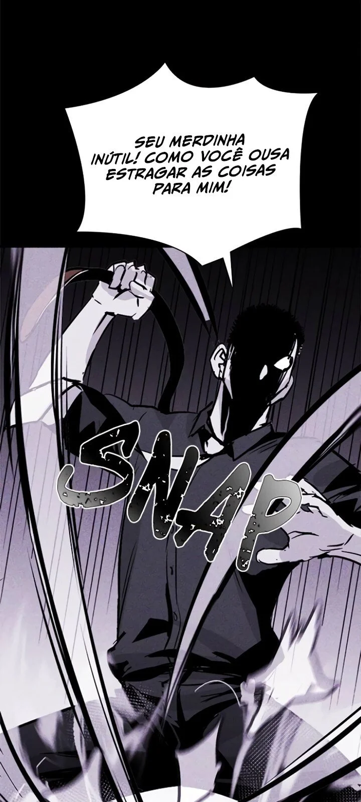 Página do Capítulo 47