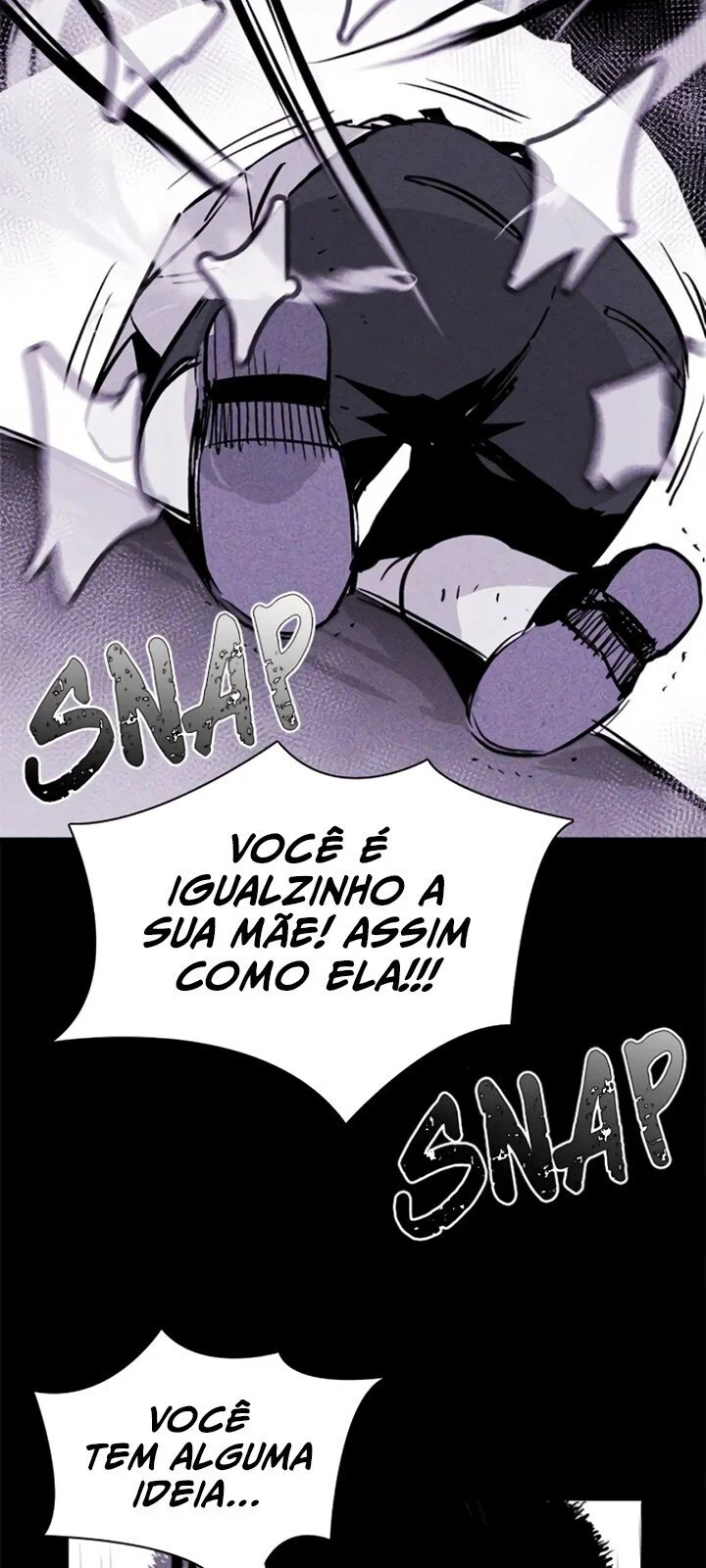 Página do Capítulo 47