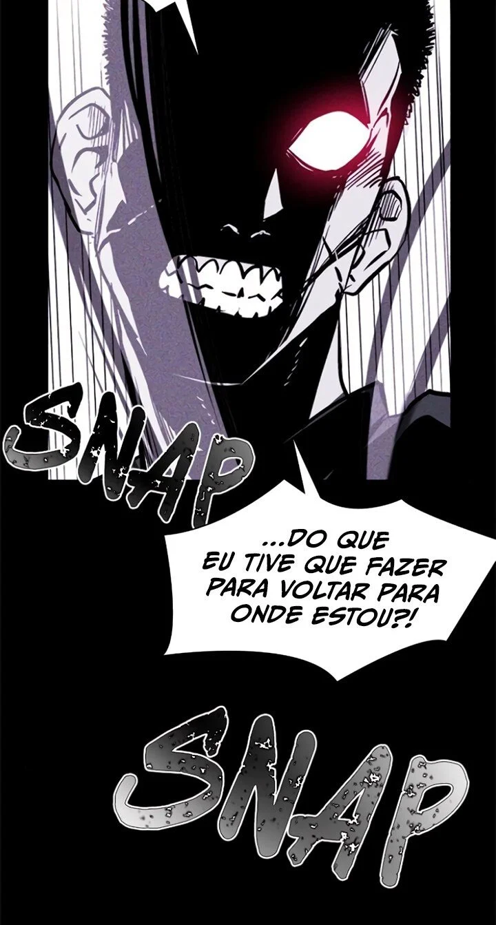 Página do Capítulo 47