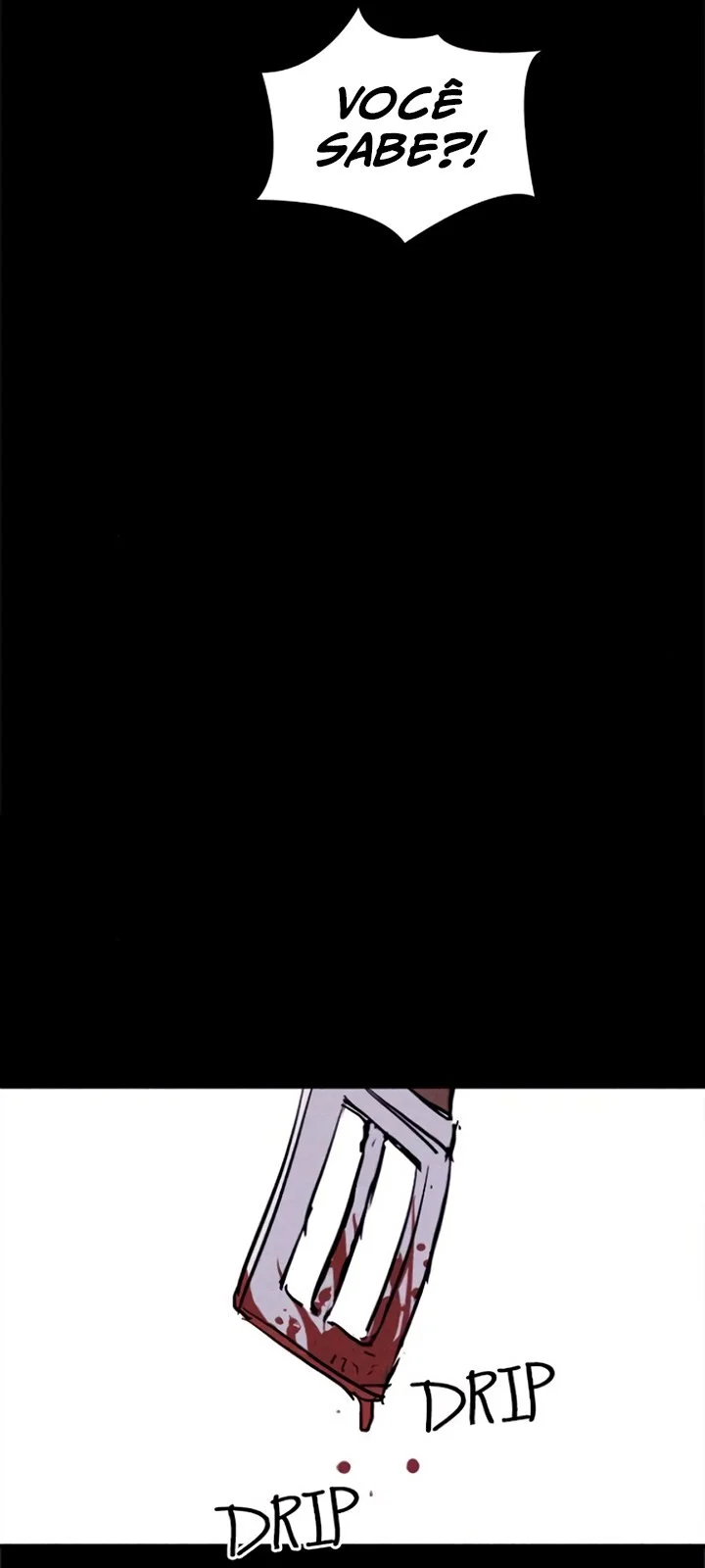 Página do Capítulo 47