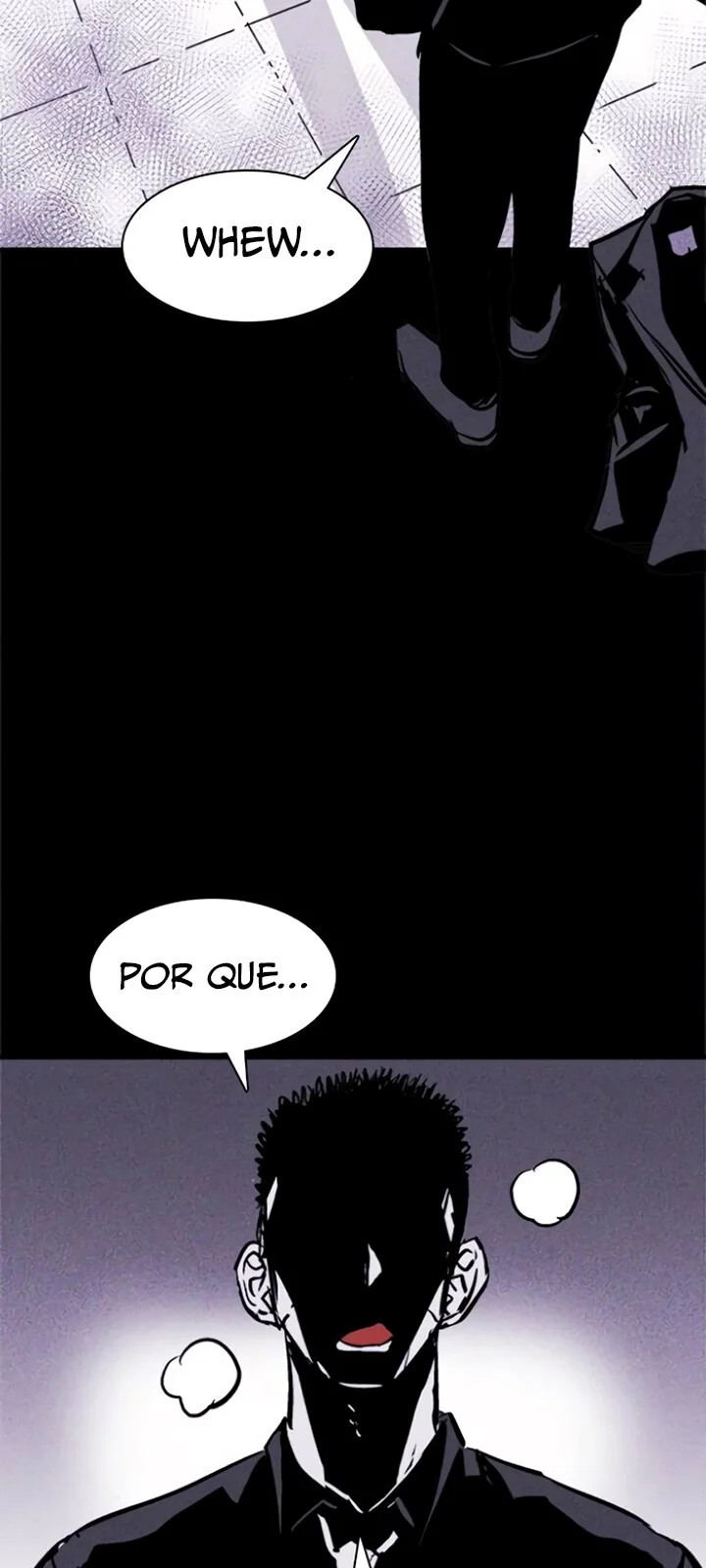 Página do Capítulo 47