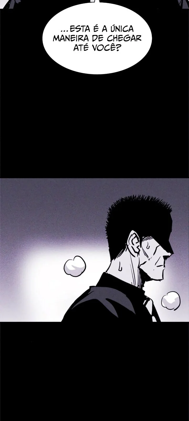 Página do Capítulo 47