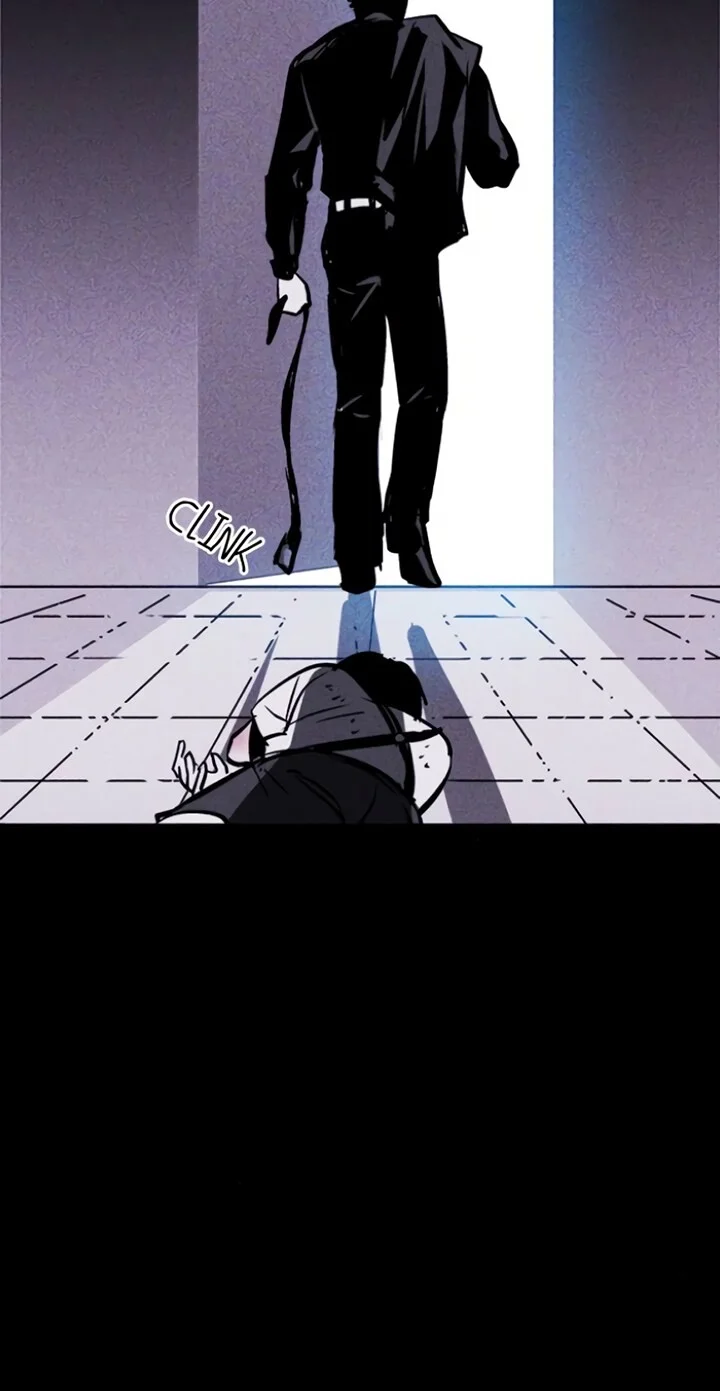 Página do Capítulo 47