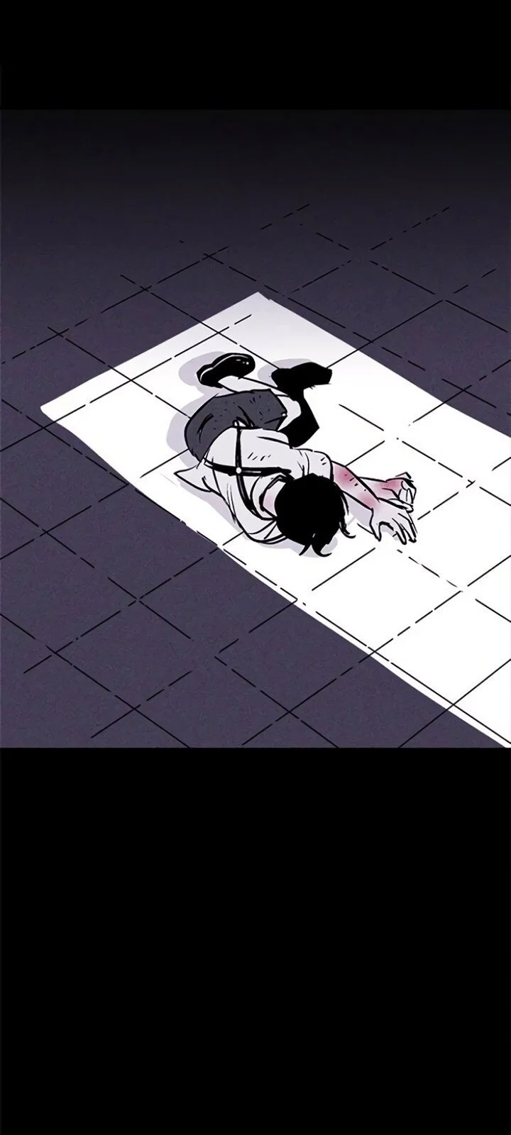 Página do Capítulo 47