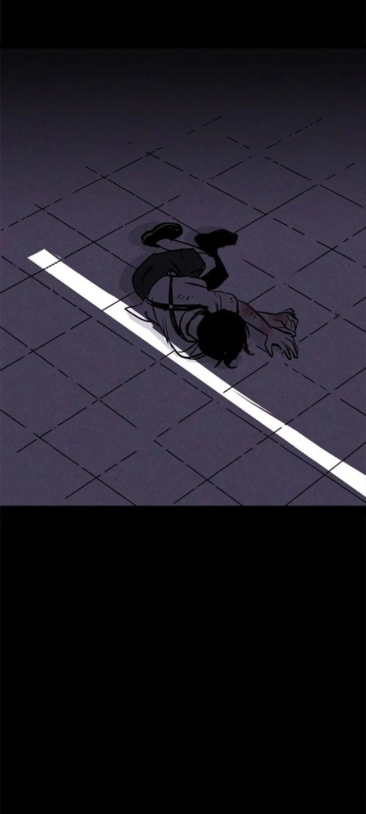 Página do Capítulo 47