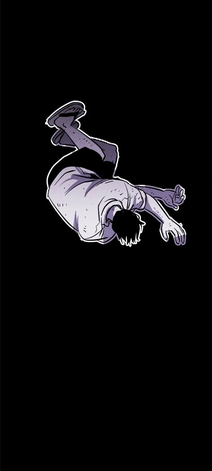 Página do Capítulo 47