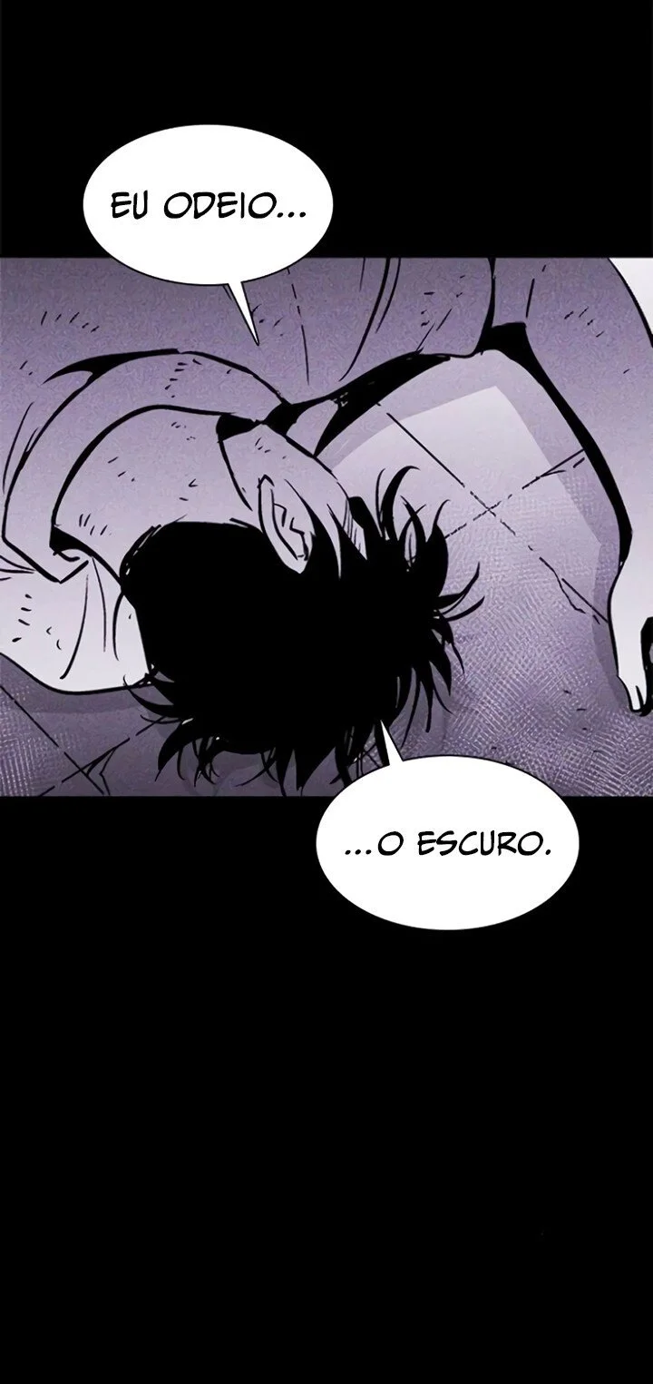 Página do Capítulo 47