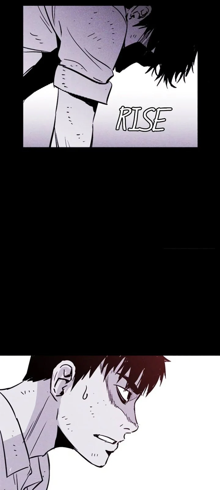 Página do Capítulo 47