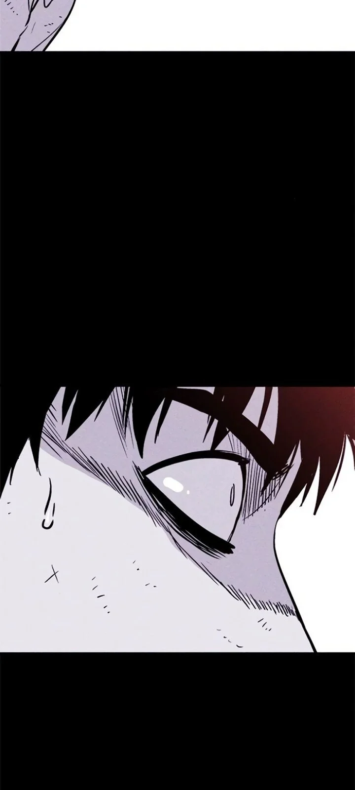 Página do Capítulo 47