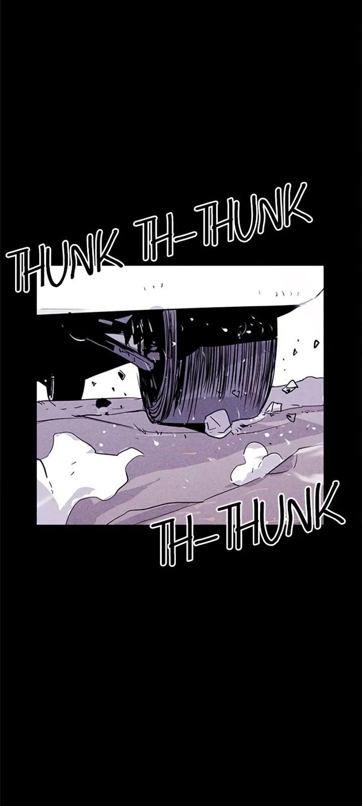 Página do Capítulo 47