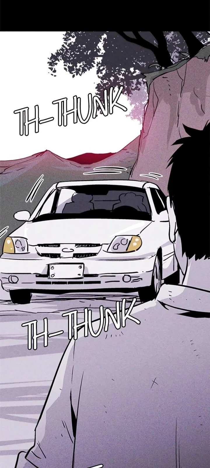 Página do Capítulo 47