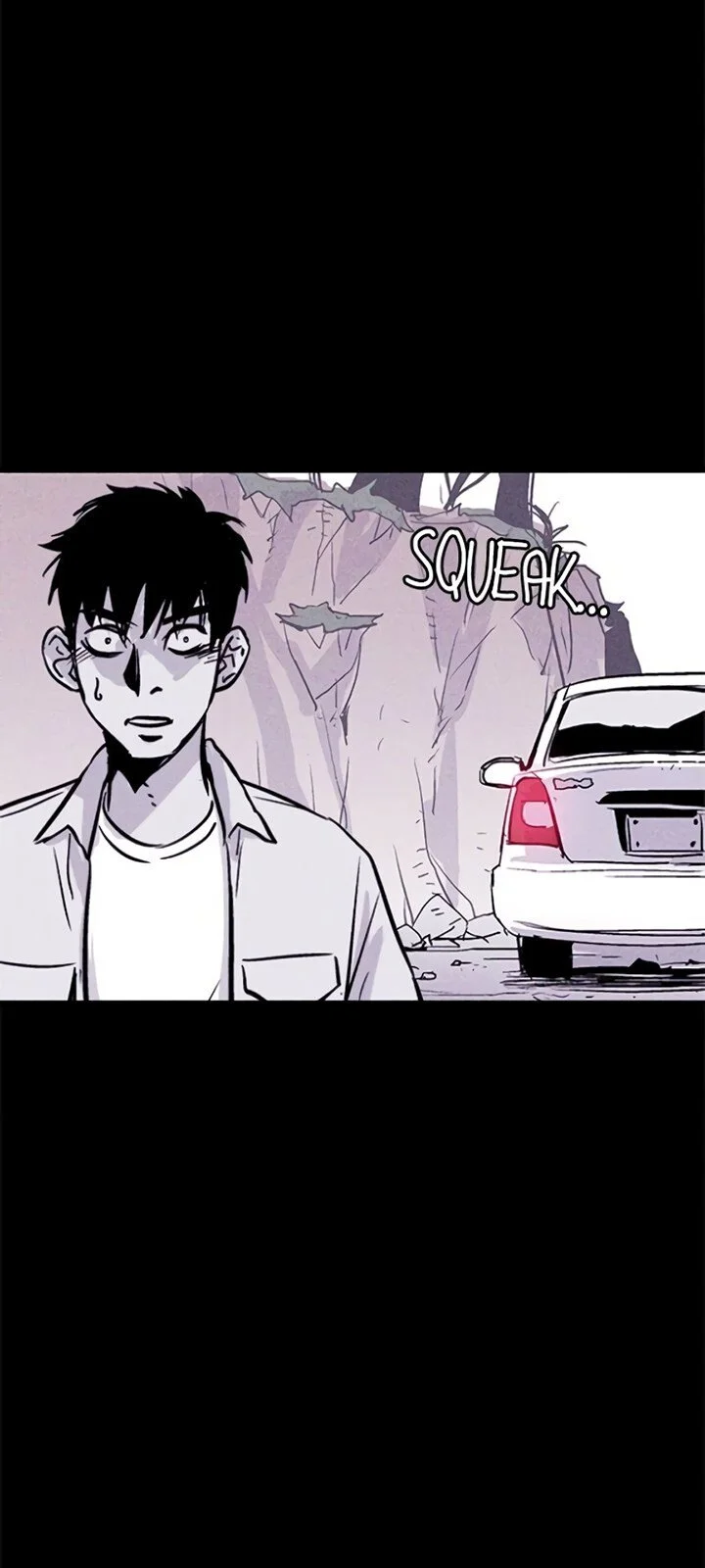 Página do Capítulo 47