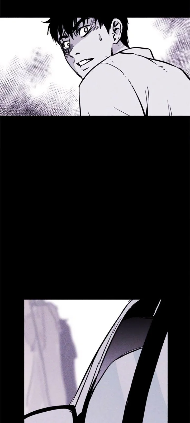 Página do Capítulo 47