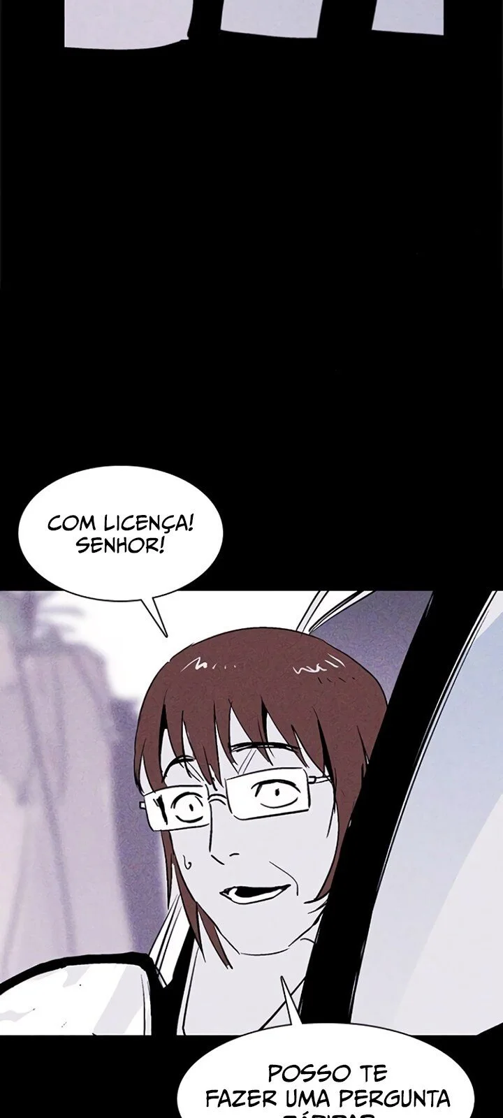 Página do Capítulo 47