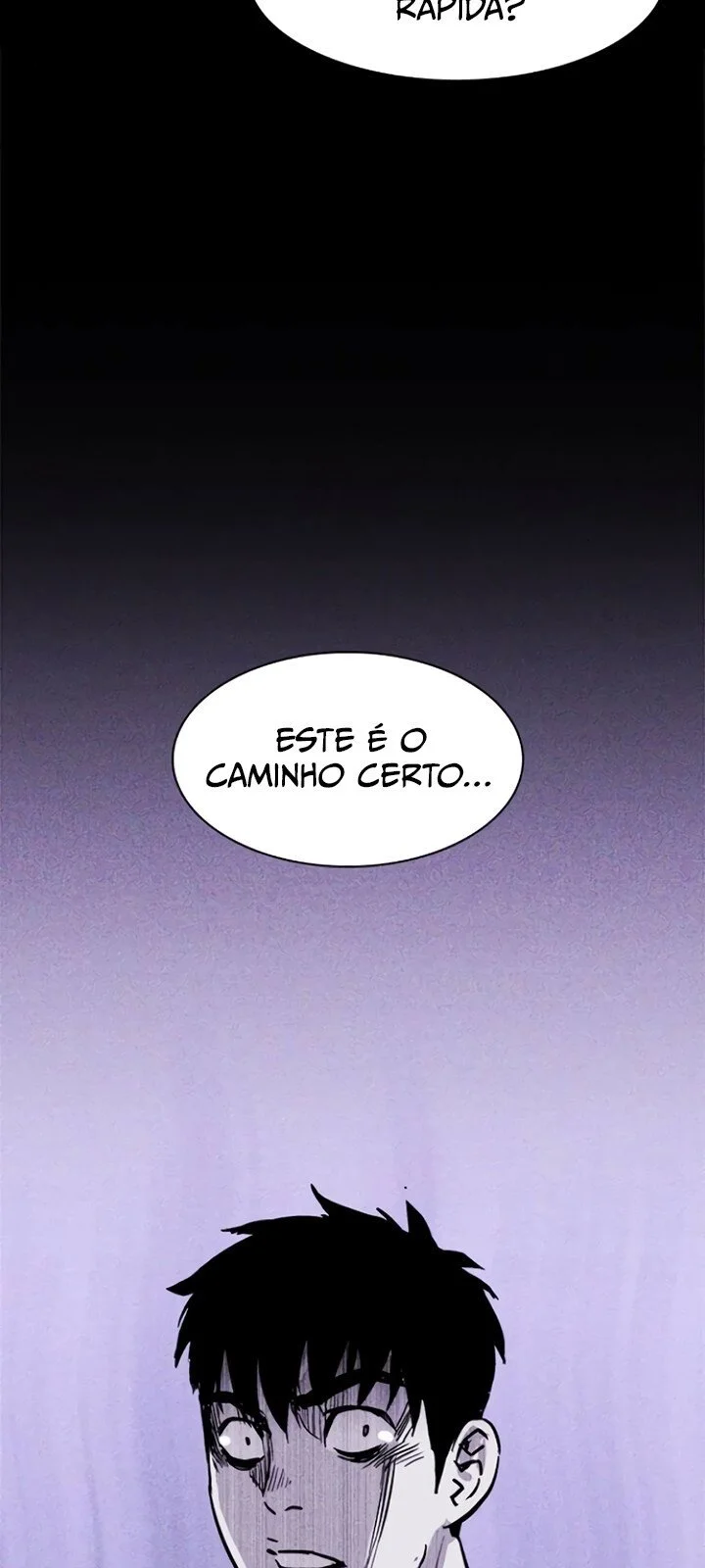 Página do Capítulo 47