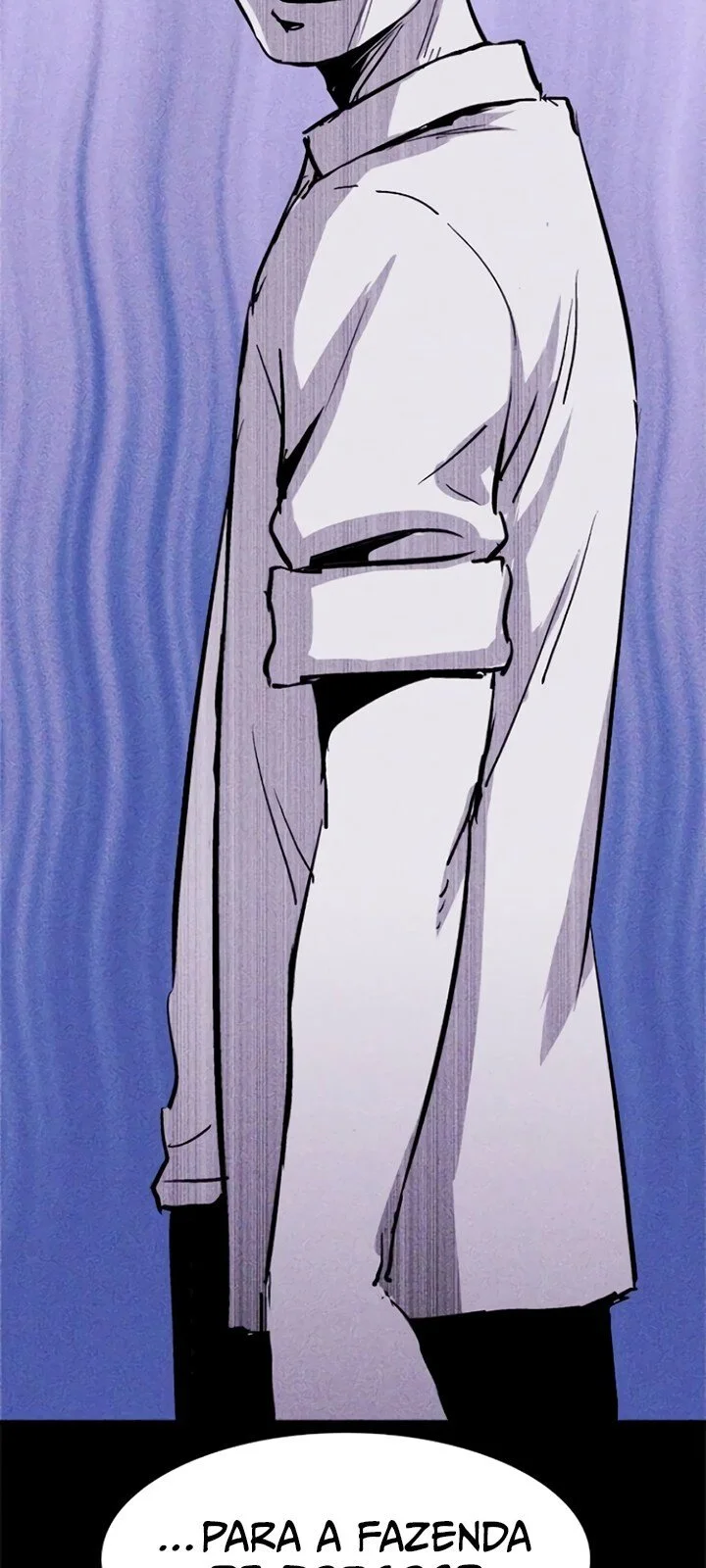 Página do Capítulo 47