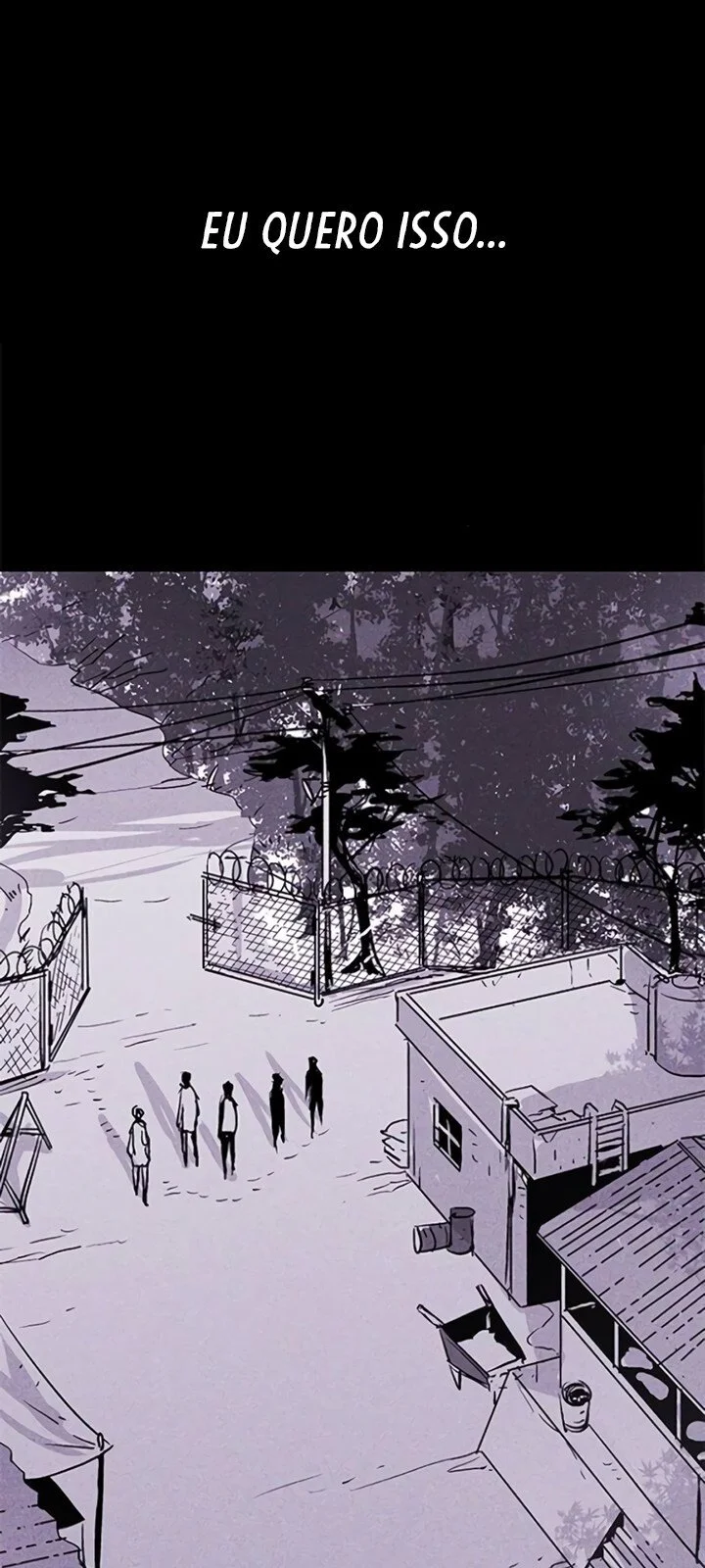 Página do Capítulo 48