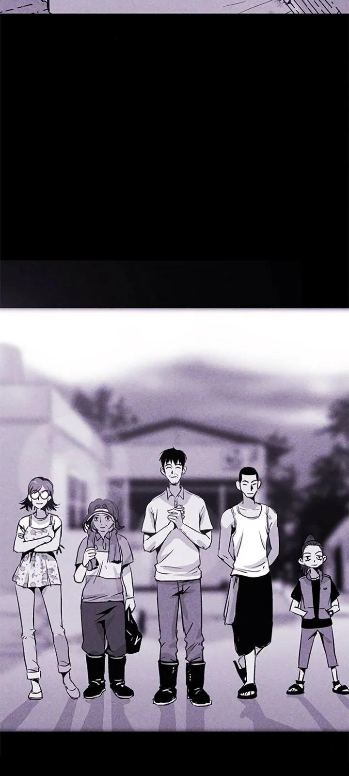 Página do Capítulo 48