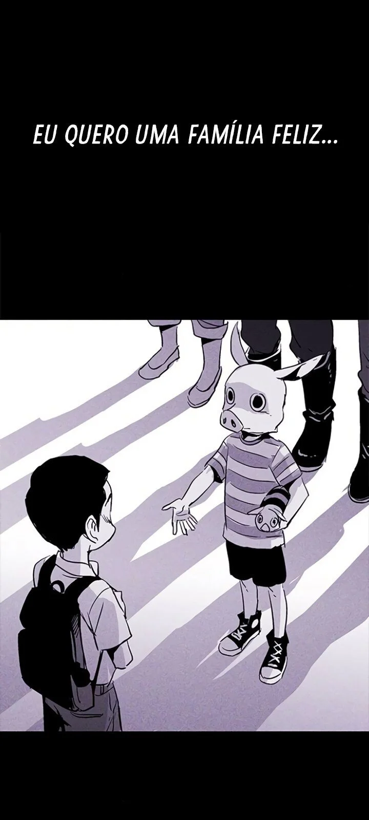 Página do Capítulo 48