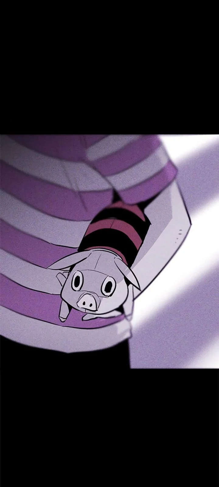 Página do Capítulo 48