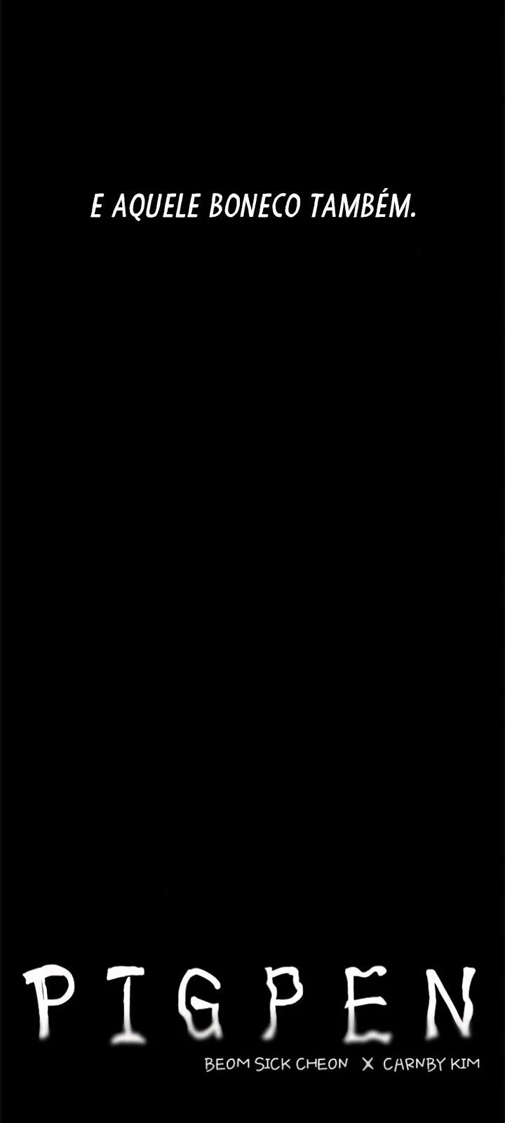 Página do Capítulo 48