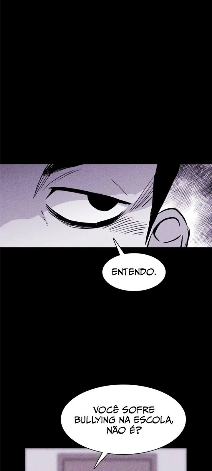 Página do Capítulo 48