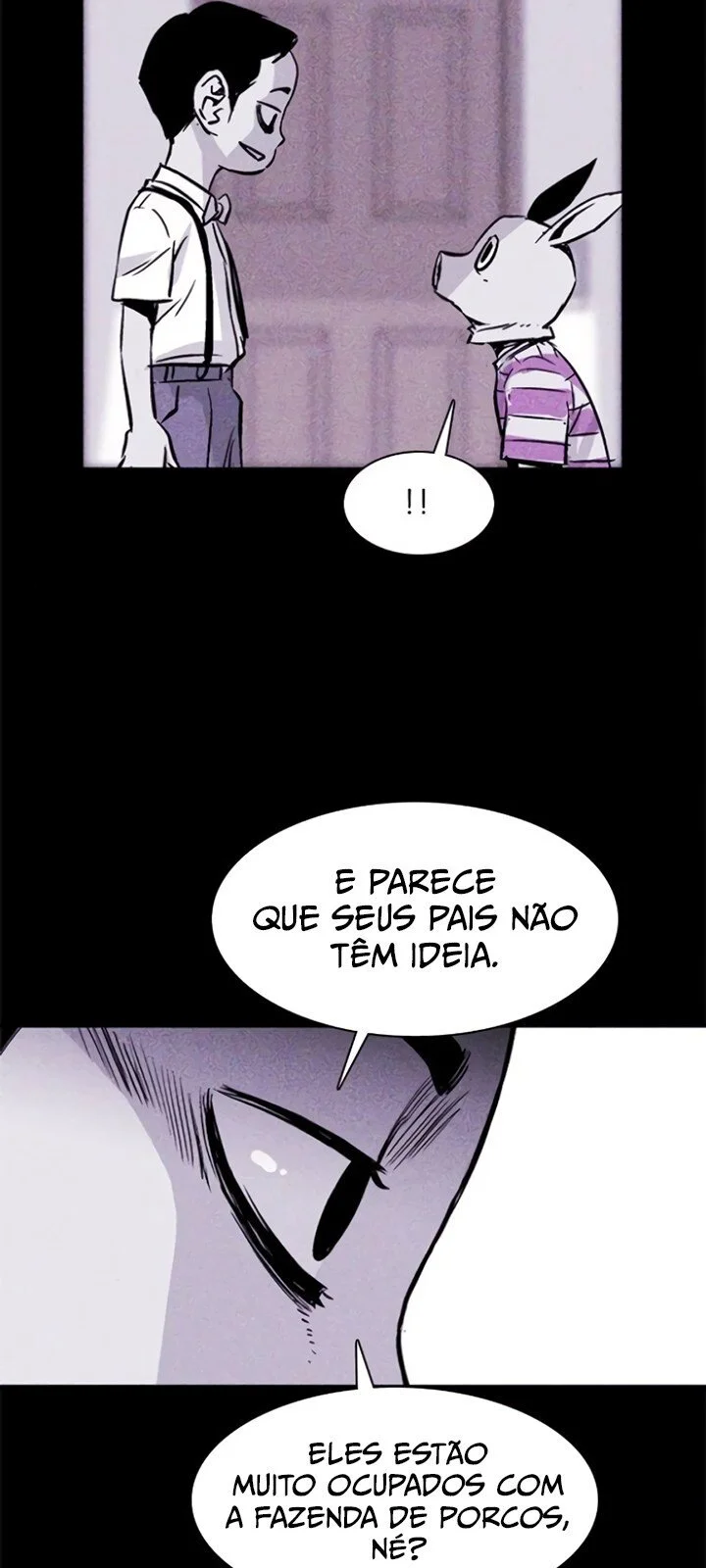 Página do Capítulo 48