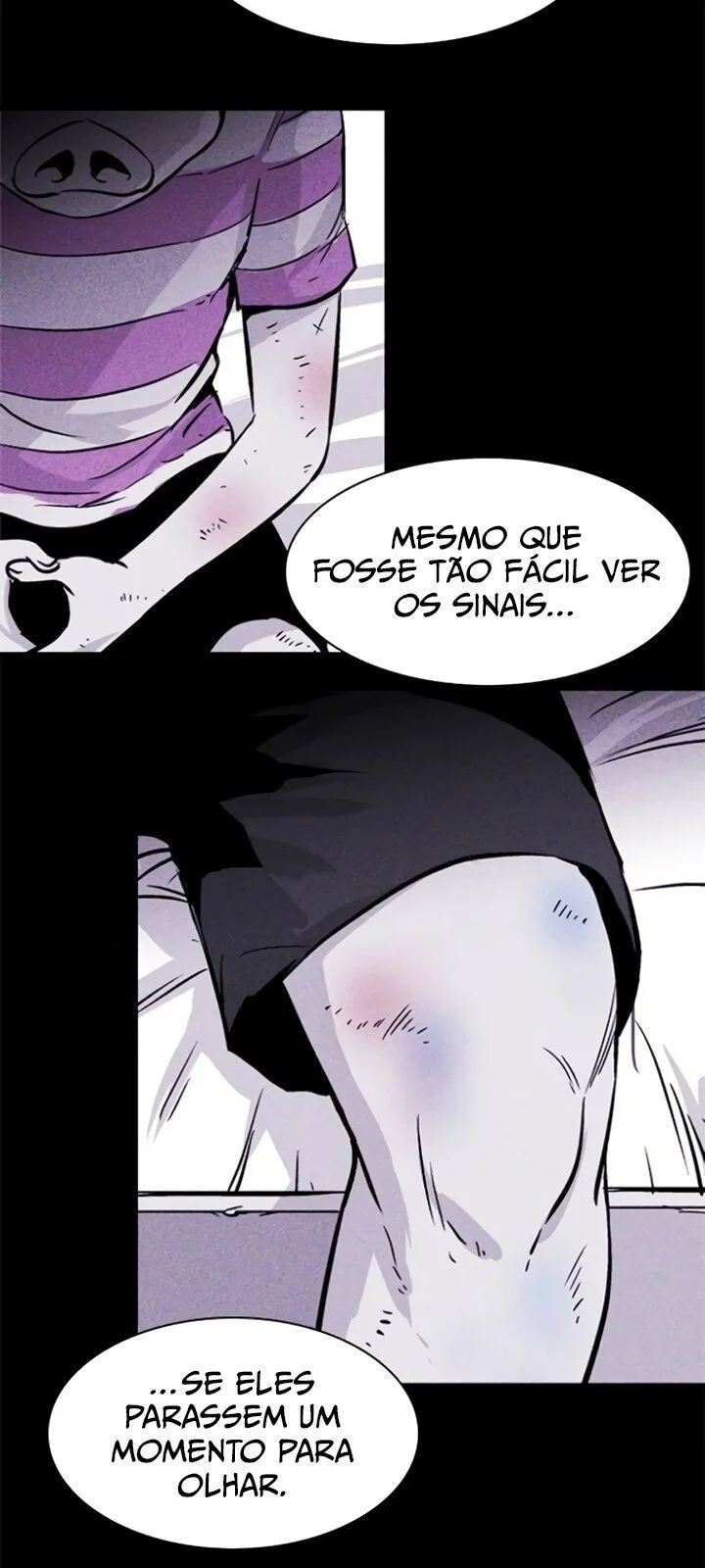 Página do Capítulo 48