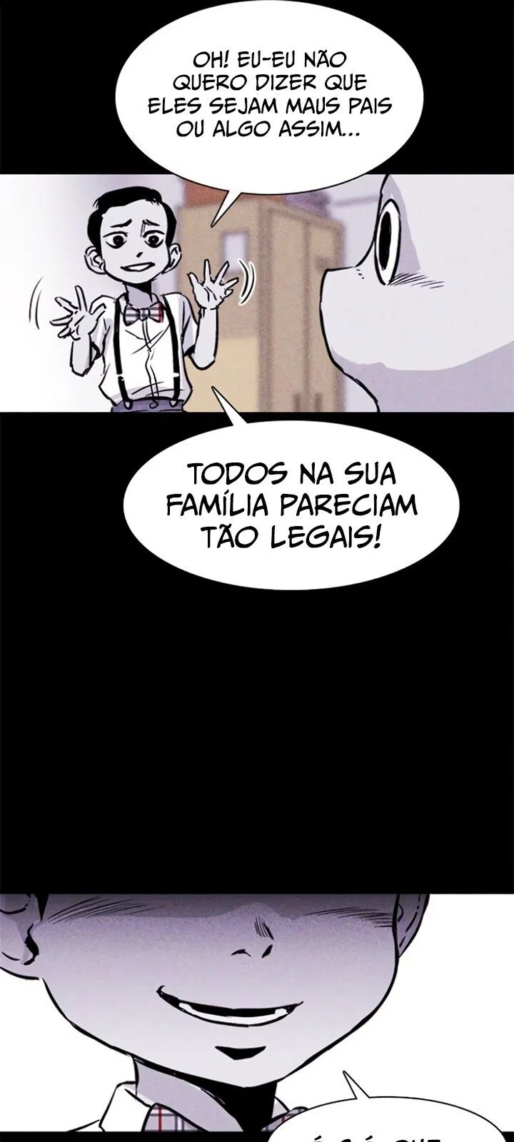 Página do Capítulo 48