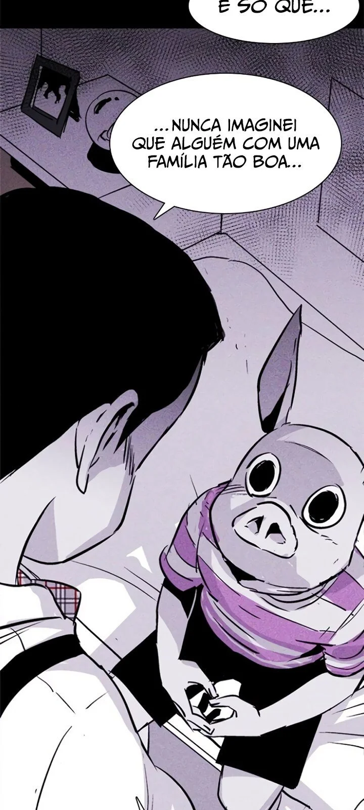 Página do Capítulo 48