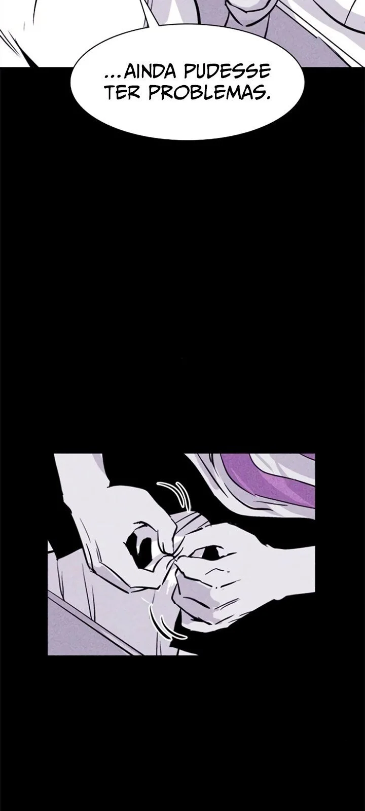 Página do Capítulo 48