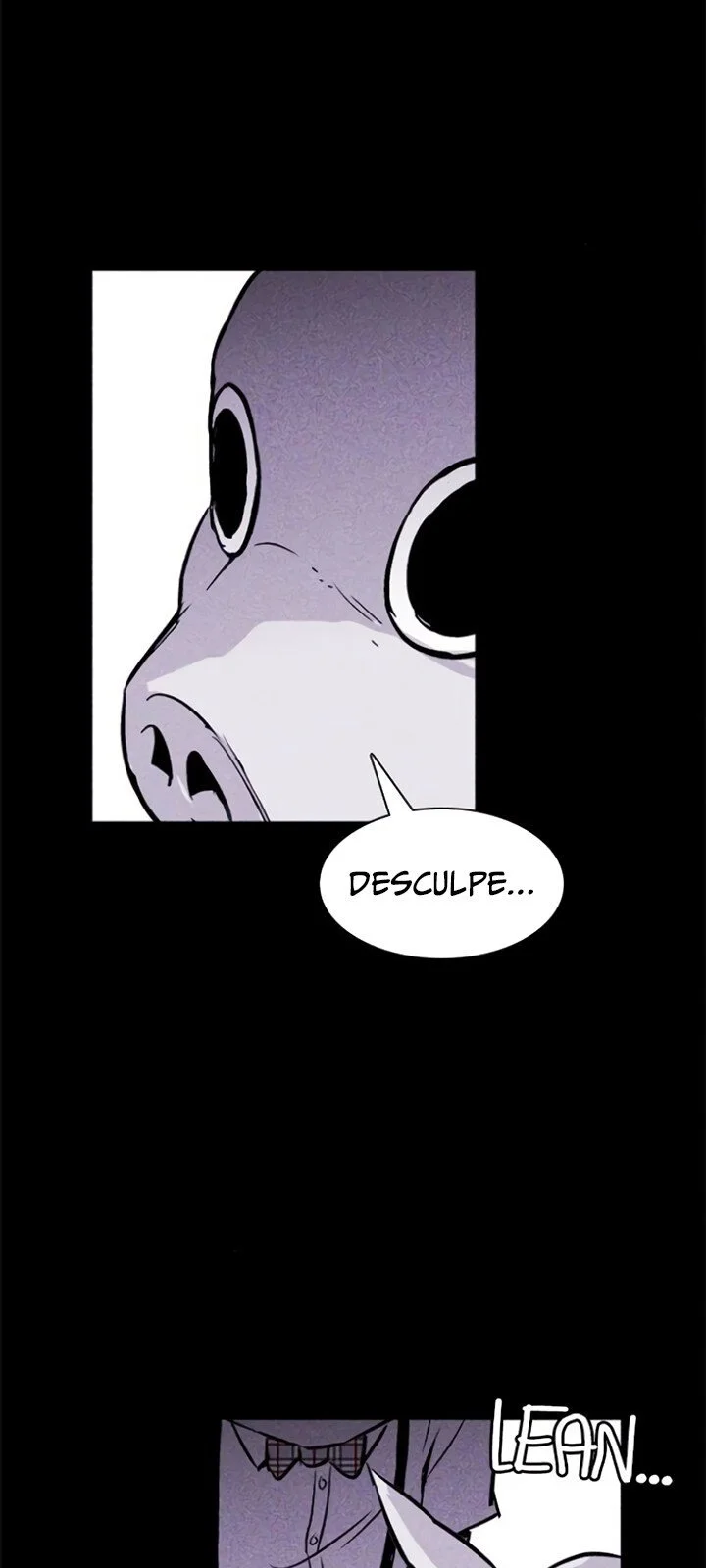 Página do Capítulo 48