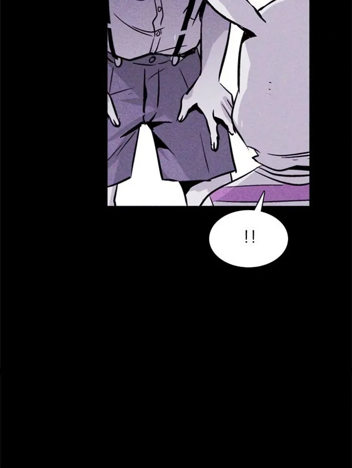 Página do Capítulo 48