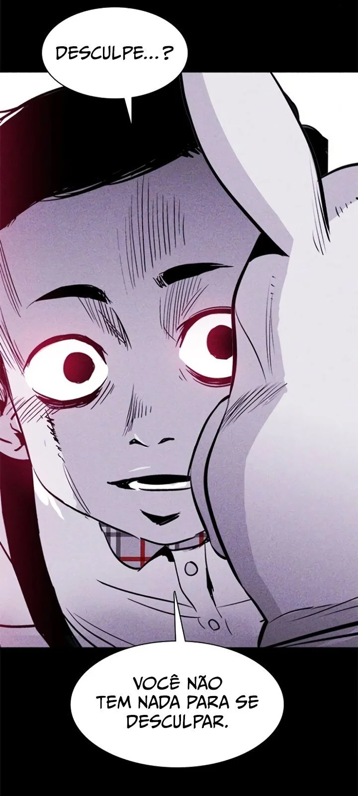 Página do Capítulo 48