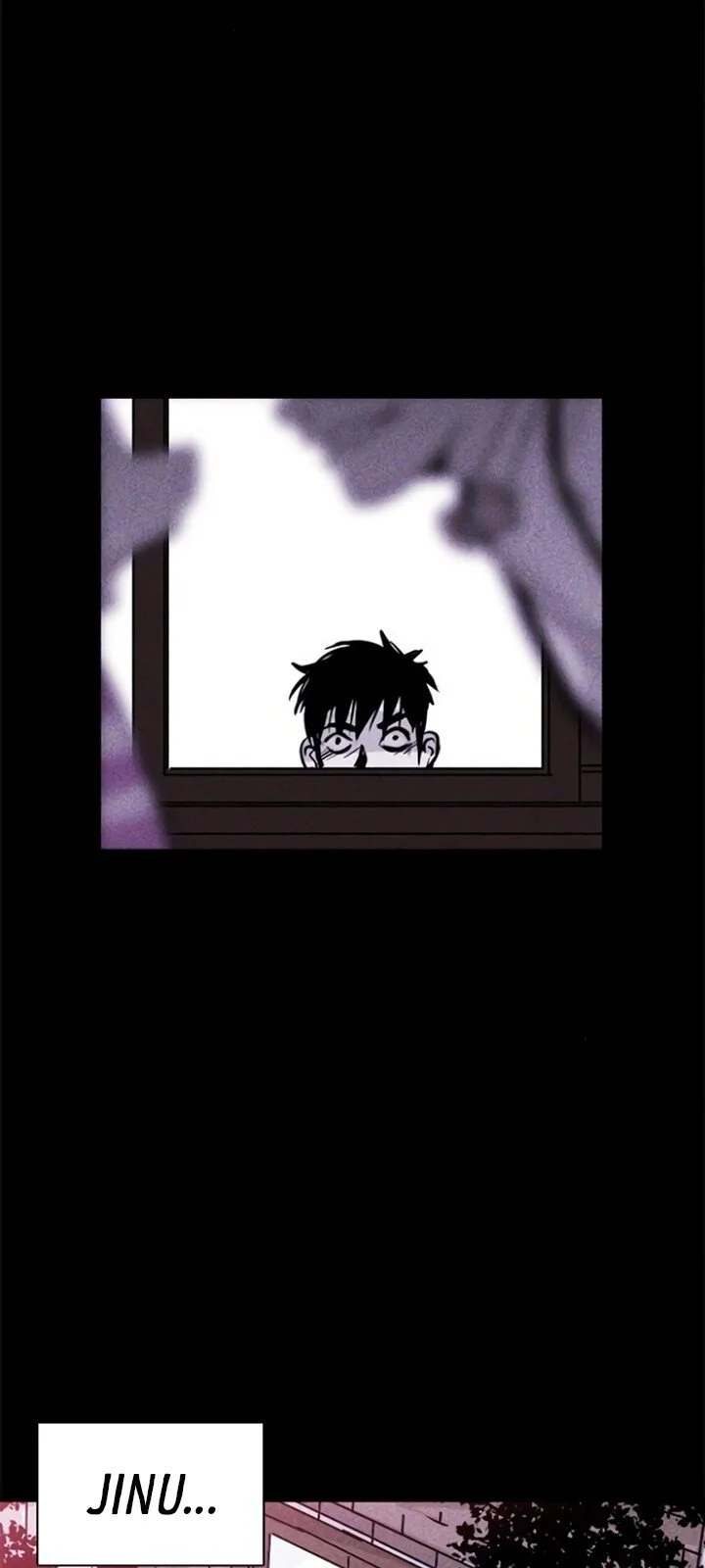 Página do Capítulo 48