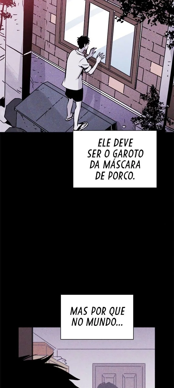 Página do Capítulo 48