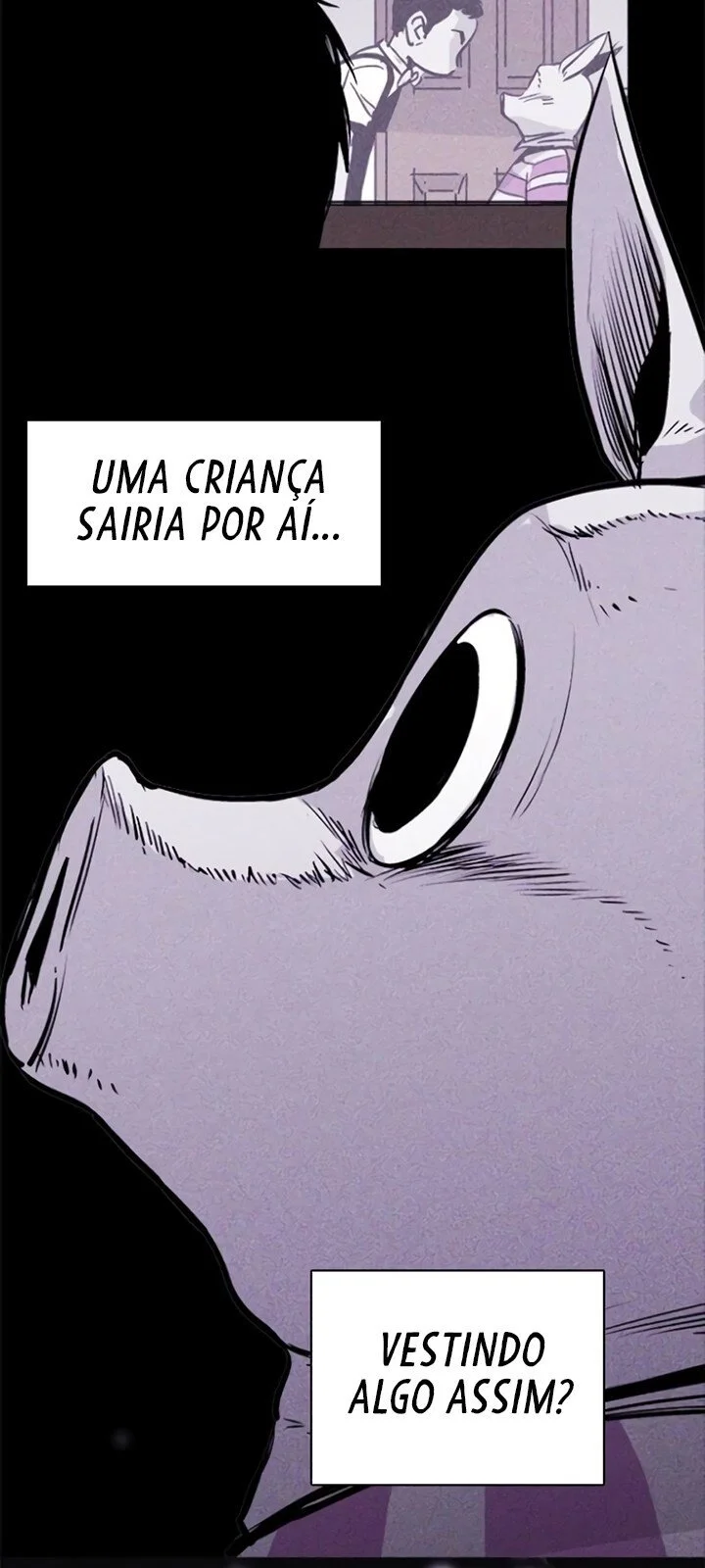 Página do Capítulo 48