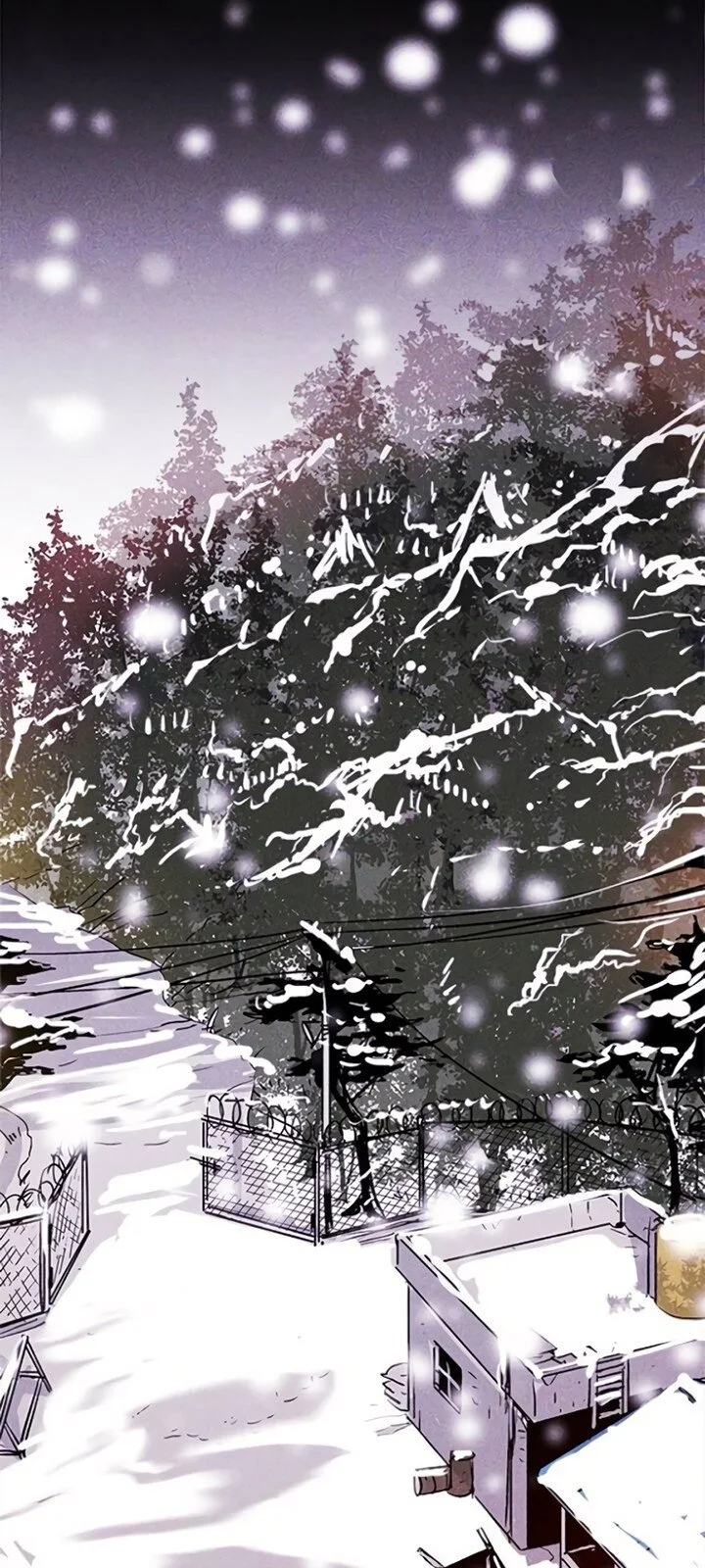 Página do Capítulo 48