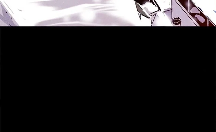 Página do Capítulo 48